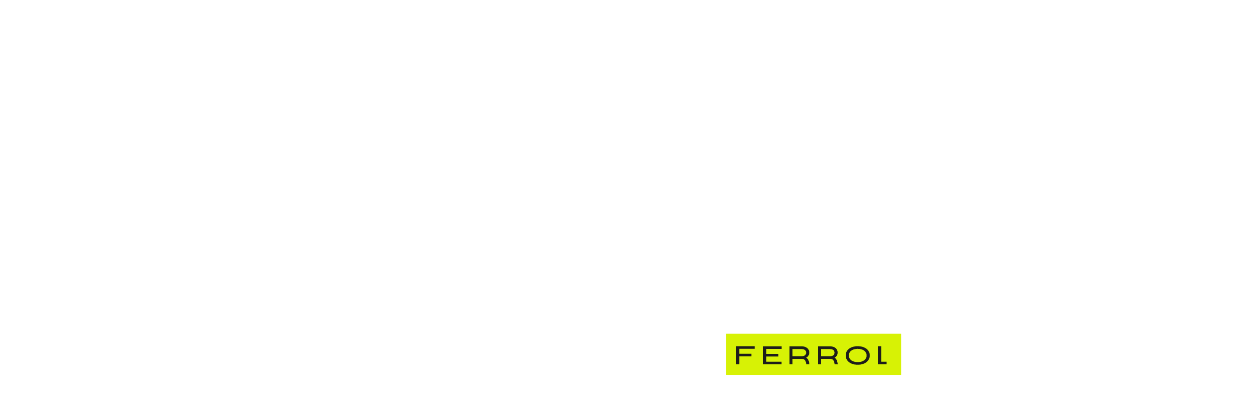 Club de Campo Ferrol